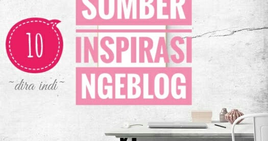 Detail Ngeblog Disertai Gambar Nomer 49