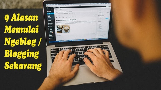 Detail Ngeblog Disertai Gambar Nomer 7