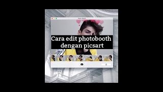 Detail Ngedit Yuk Photobooth Nomer 13