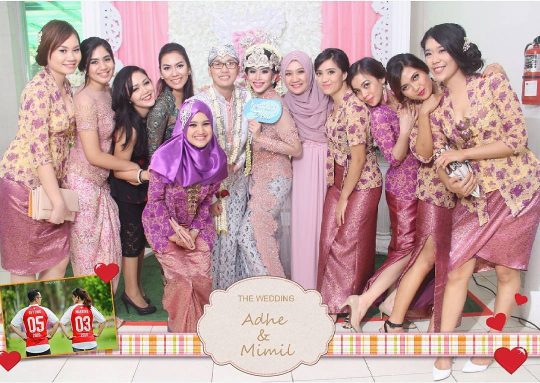 Detail Ngedit Yuk Photobooth Nomer 32