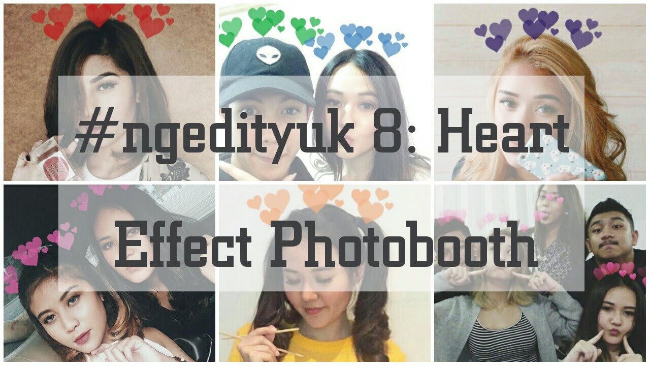 Detail Ngedit Yuk Photobooth Nomer 5