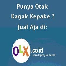 Detail Nggak Punya Otak Nomer 13