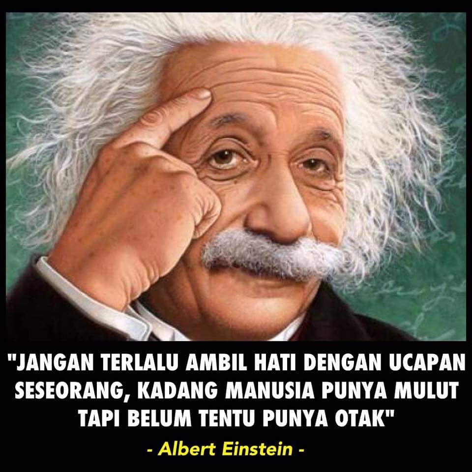Detail Nggak Punya Otak Nomer 17