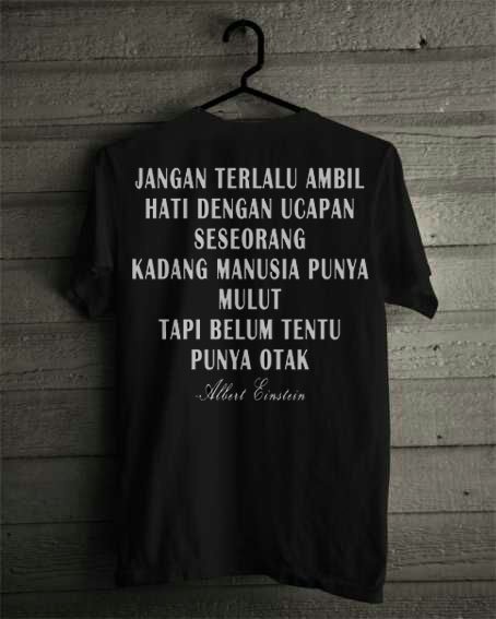 Detail Nggak Punya Otak Nomer 32