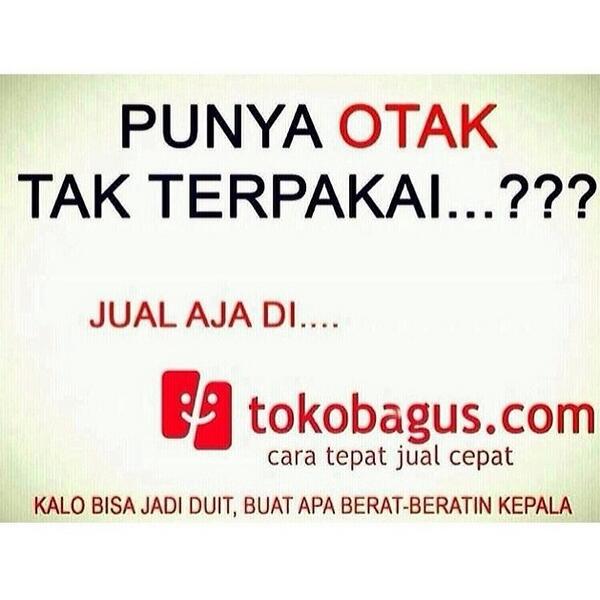 Detail Nggak Punya Otak Nomer 33