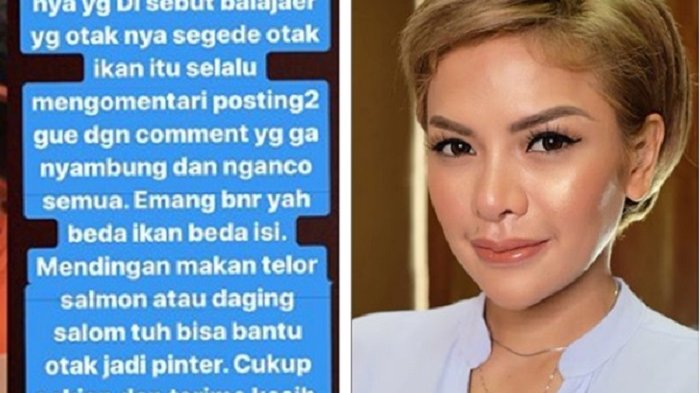 Detail Nggak Punya Otak Nomer 35