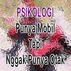 Detail Nggak Punya Otak Nomer 43