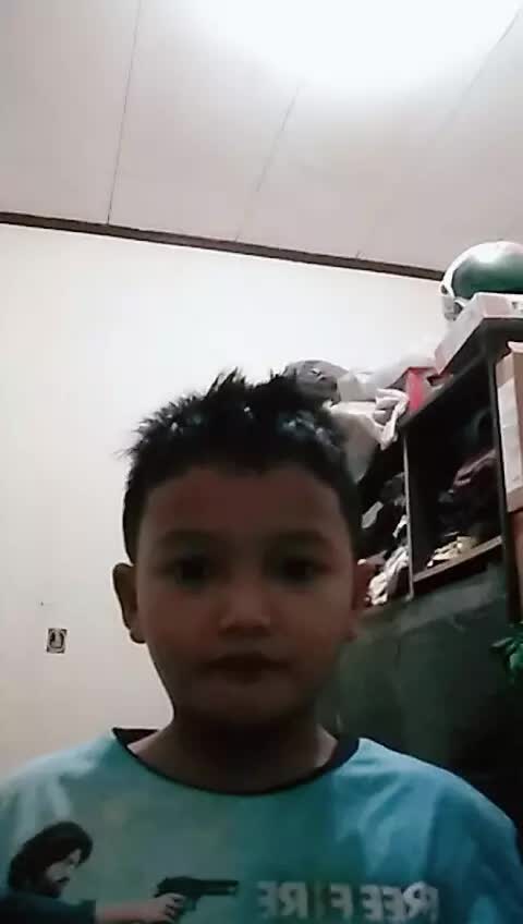 Detail Nggak Punya Otak Nomer 46