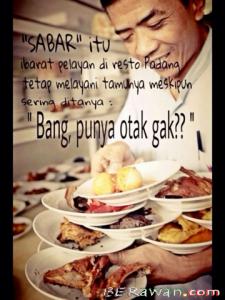 Detail Nggak Punya Otak Nomer 47
