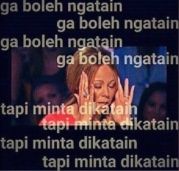 Detail Nggak Punya Otak Nomer 49
