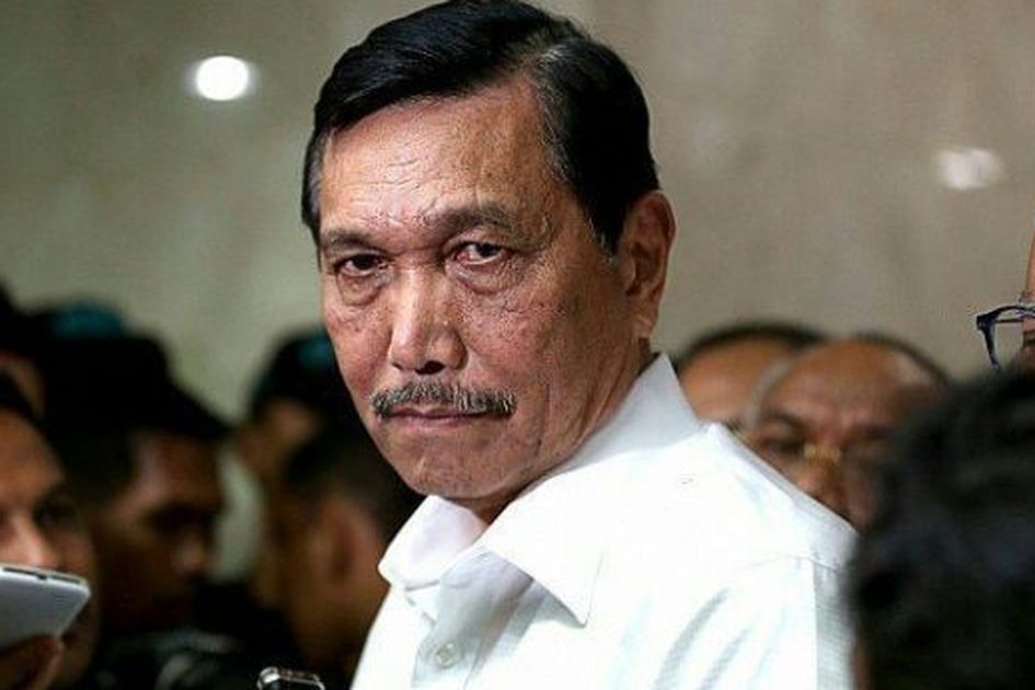 Detail Nggak Punya Otak Nomer 54