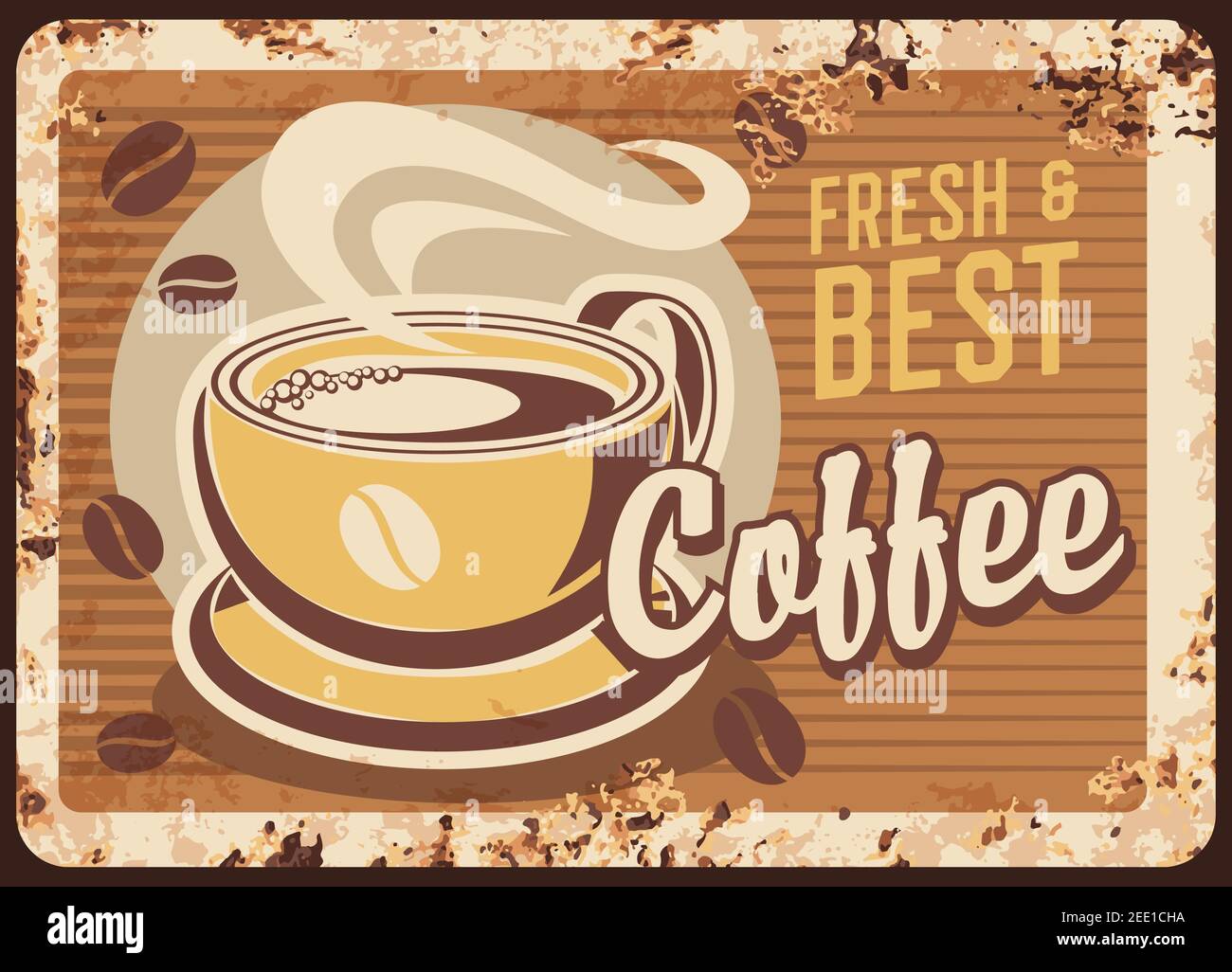 Detail Ngopi Vector Nomer 48