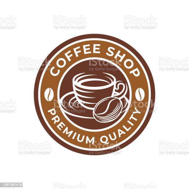 Detail Ngopi Vector Nomer 57