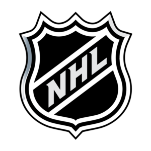 Detail Nhl Logo Nomer 19