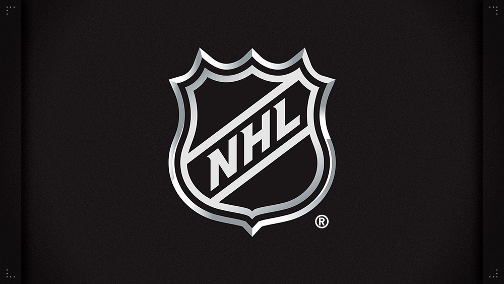 Detail Nhl Logo Nomer 38