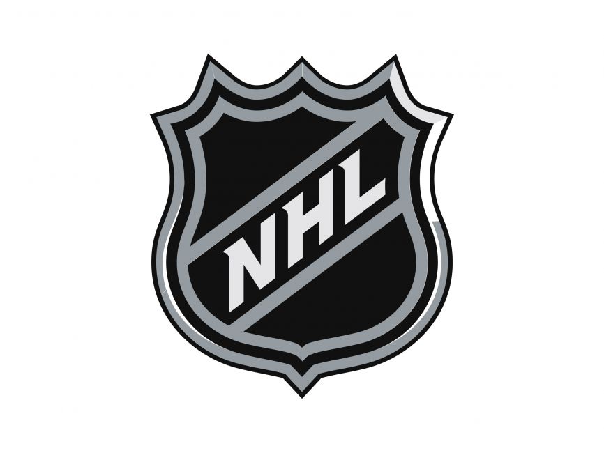 Detail Nhl Logo Nomer 39