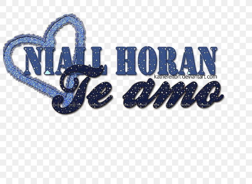 Detail Niall Horan Font Nomer 22