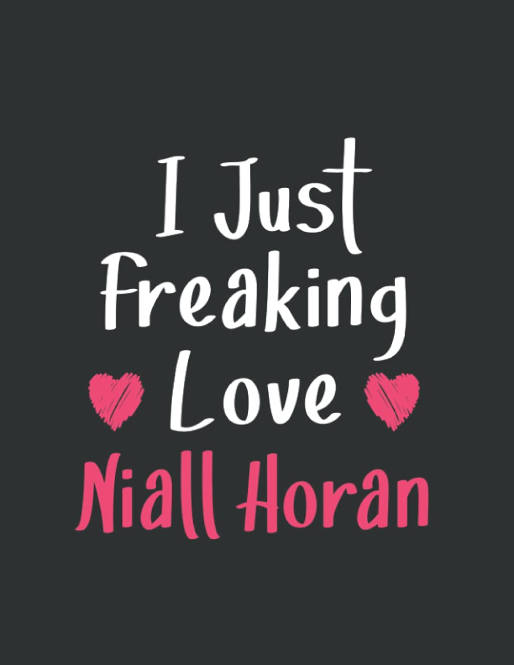 Detail Niall Horan Font Nomer 56