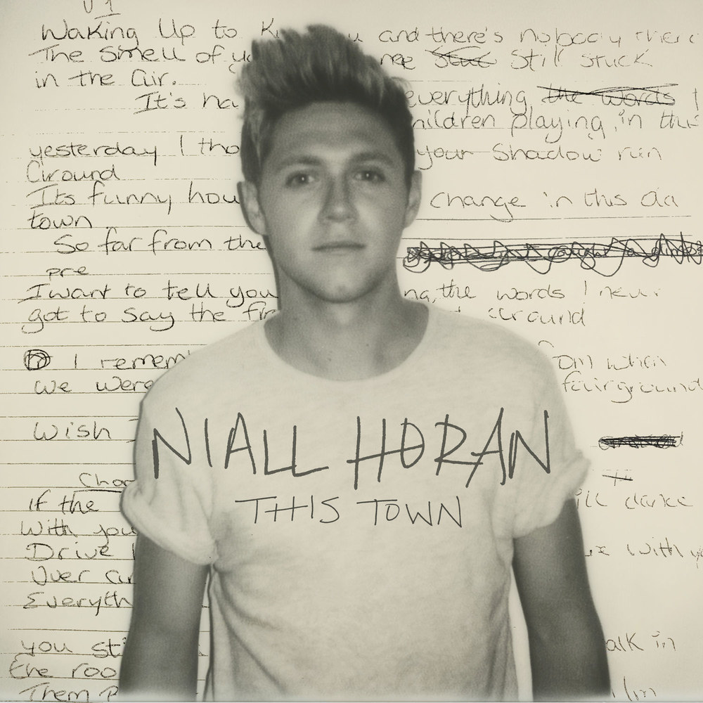 Detail Niall Horan Font Nomer 8