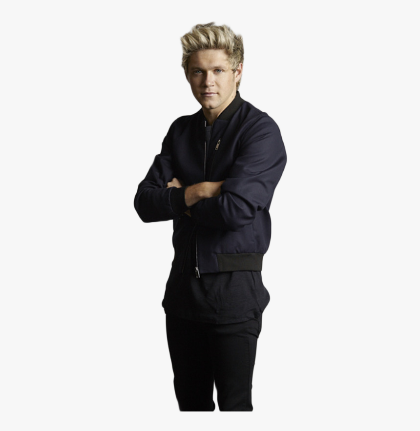 Detail Niall Horan Png Nomer 32