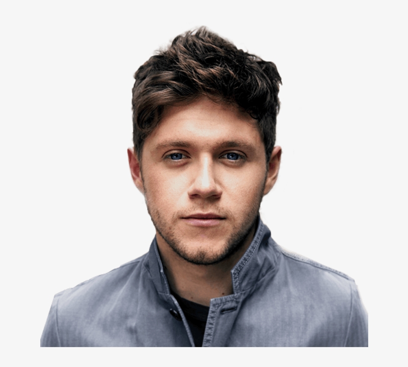 Detail Niall Horan Png Nomer 36