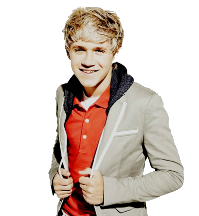 Detail Niall Horan Png Nomer 39