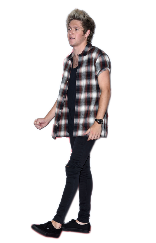 Detail Niall Horan Png Nomer 5