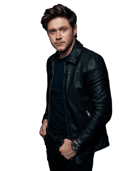 Detail Niall Horan Png Nomer 44