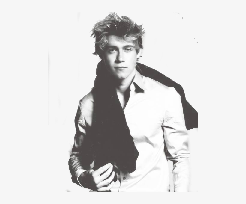 Detail Niall Horan Png Nomer 47