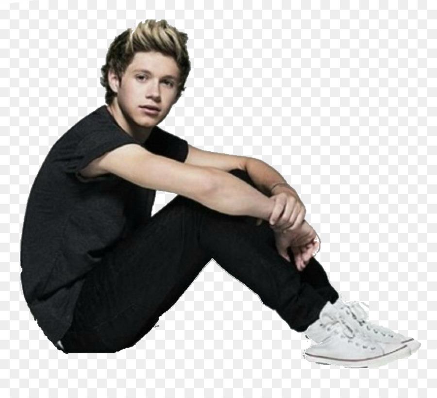 Detail Niall Horan Png Nomer 48