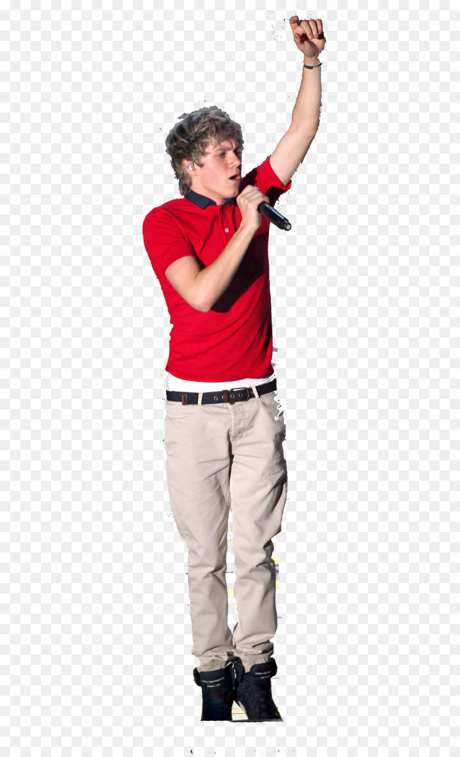 Detail Niall Horan Png Nomer 50