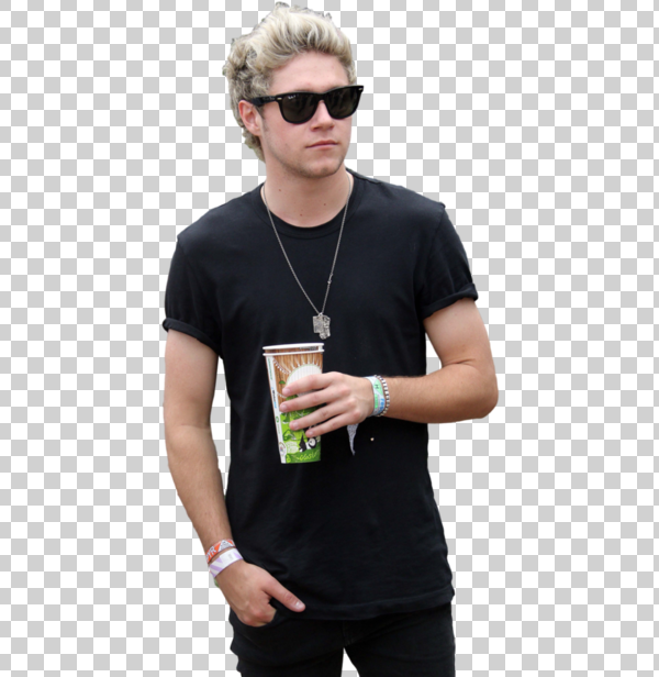 Detail Niall Horan Png Nomer 57