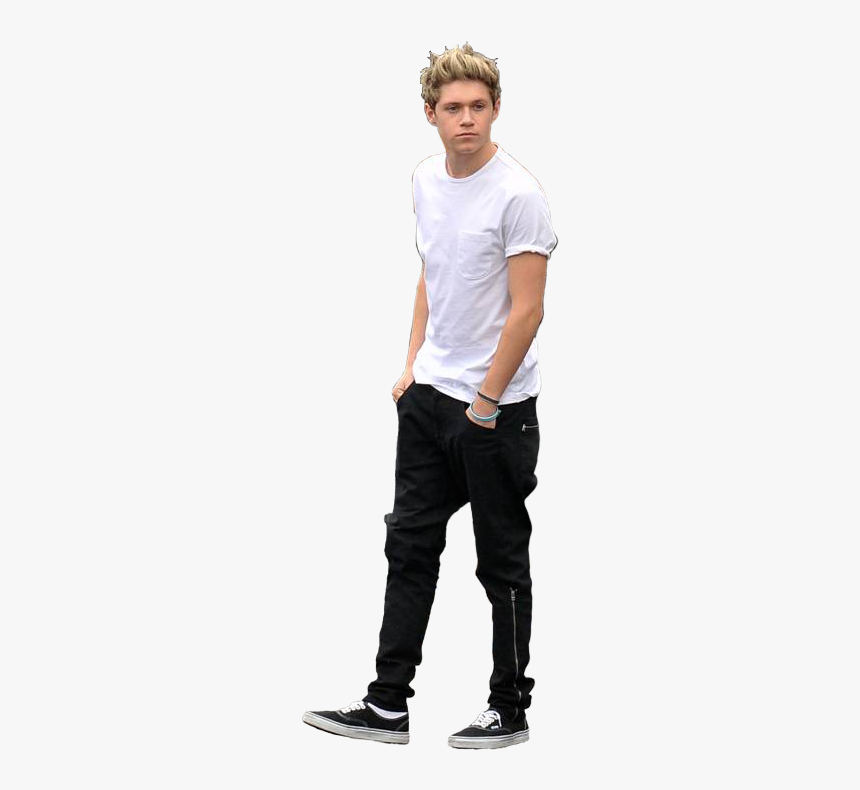 Detail Niall Horan Png Nomer 8