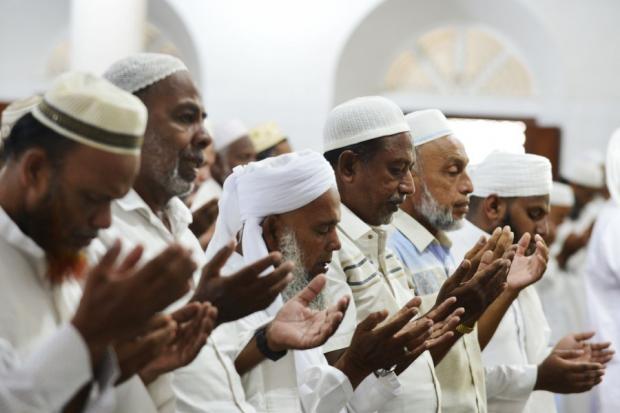 Detail Niat Sholat Subuh Sendiri Di Rumah Nomer 17