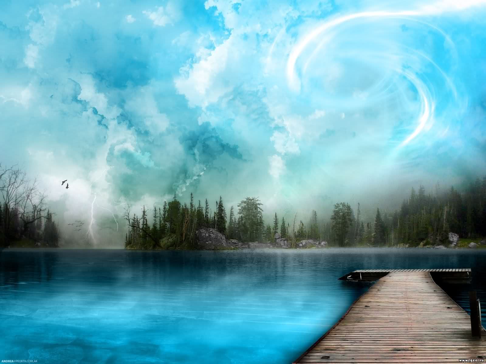 Detail Nice Backgrounds Nomer 15
