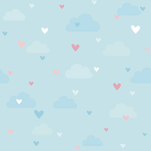 Detail Nice Backgrounds Nomer 16