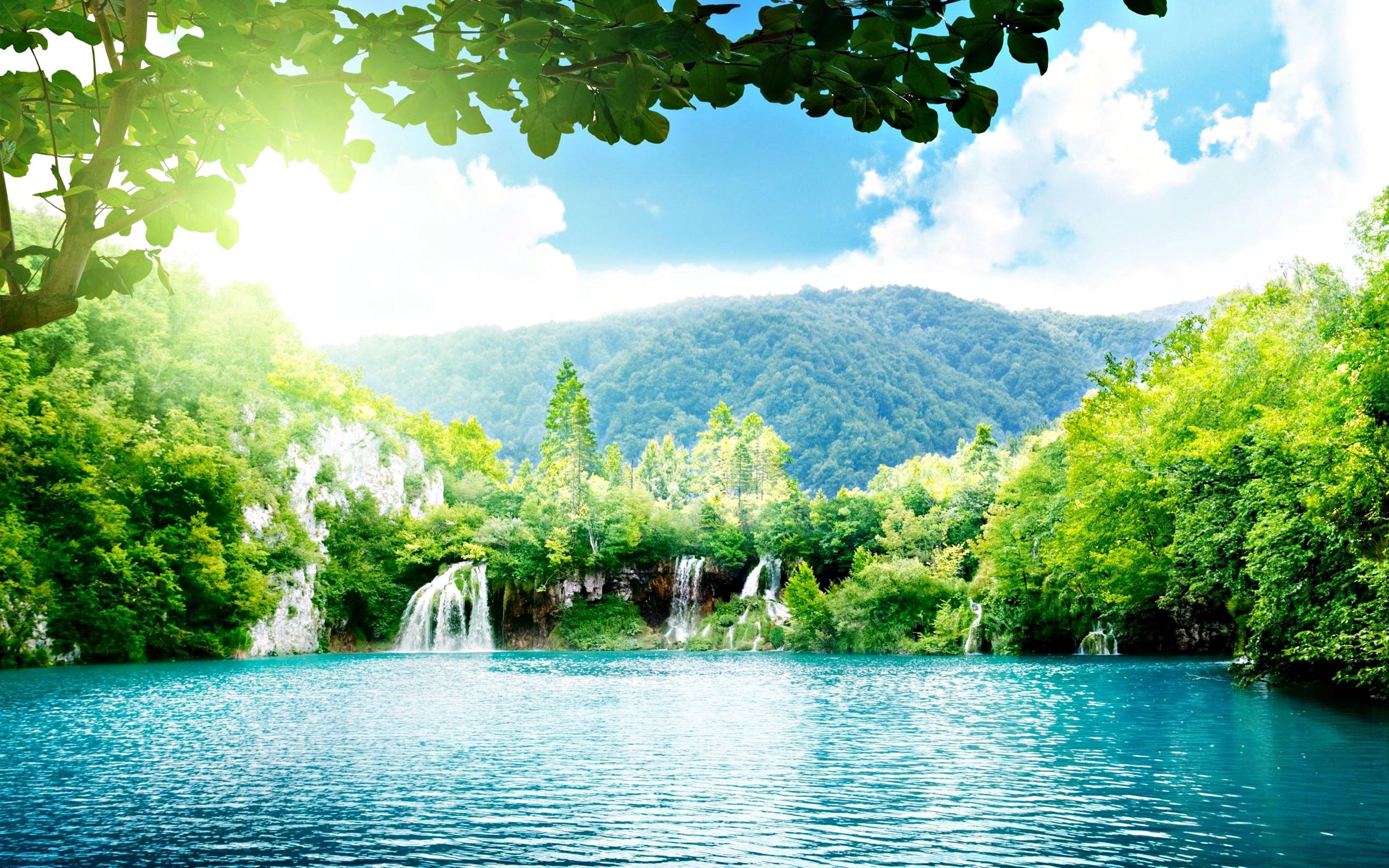Detail Nice Backgrounds Nomer 26
