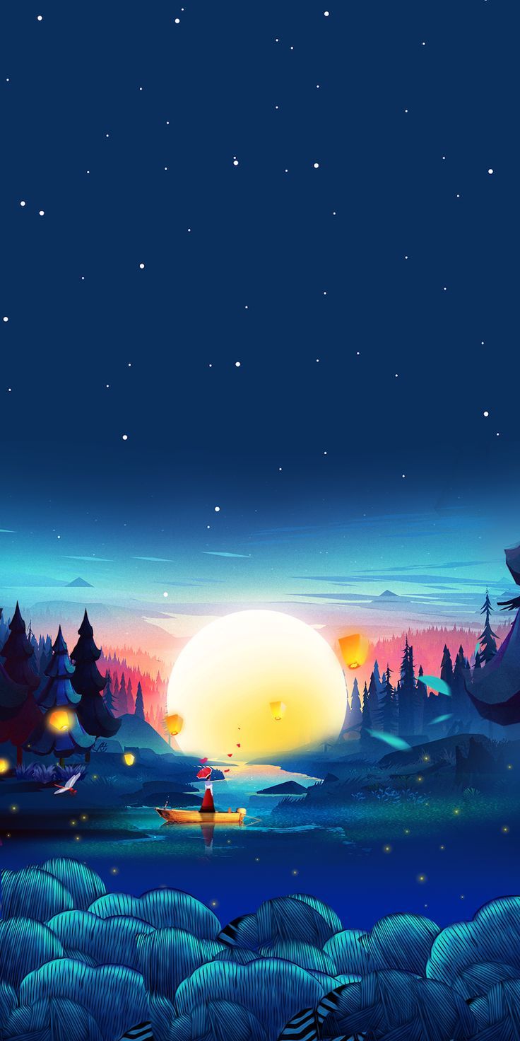 Detail Nice Backgrounds Nomer 34
