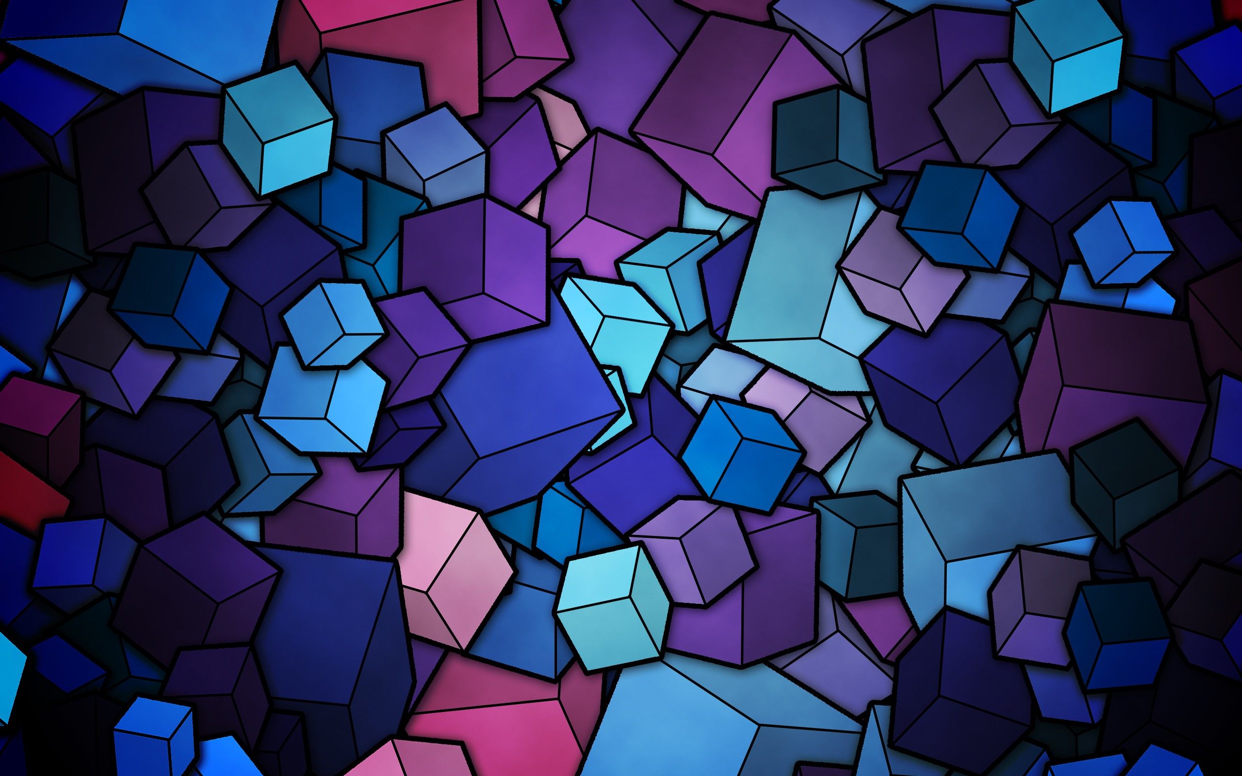 Detail Nice Backgrounds Nomer 40