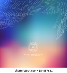 Detail Nice Backgrounds Nomer 52