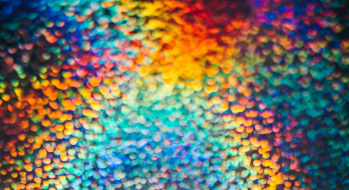 Detail Nice Backgrounds Nomer 57