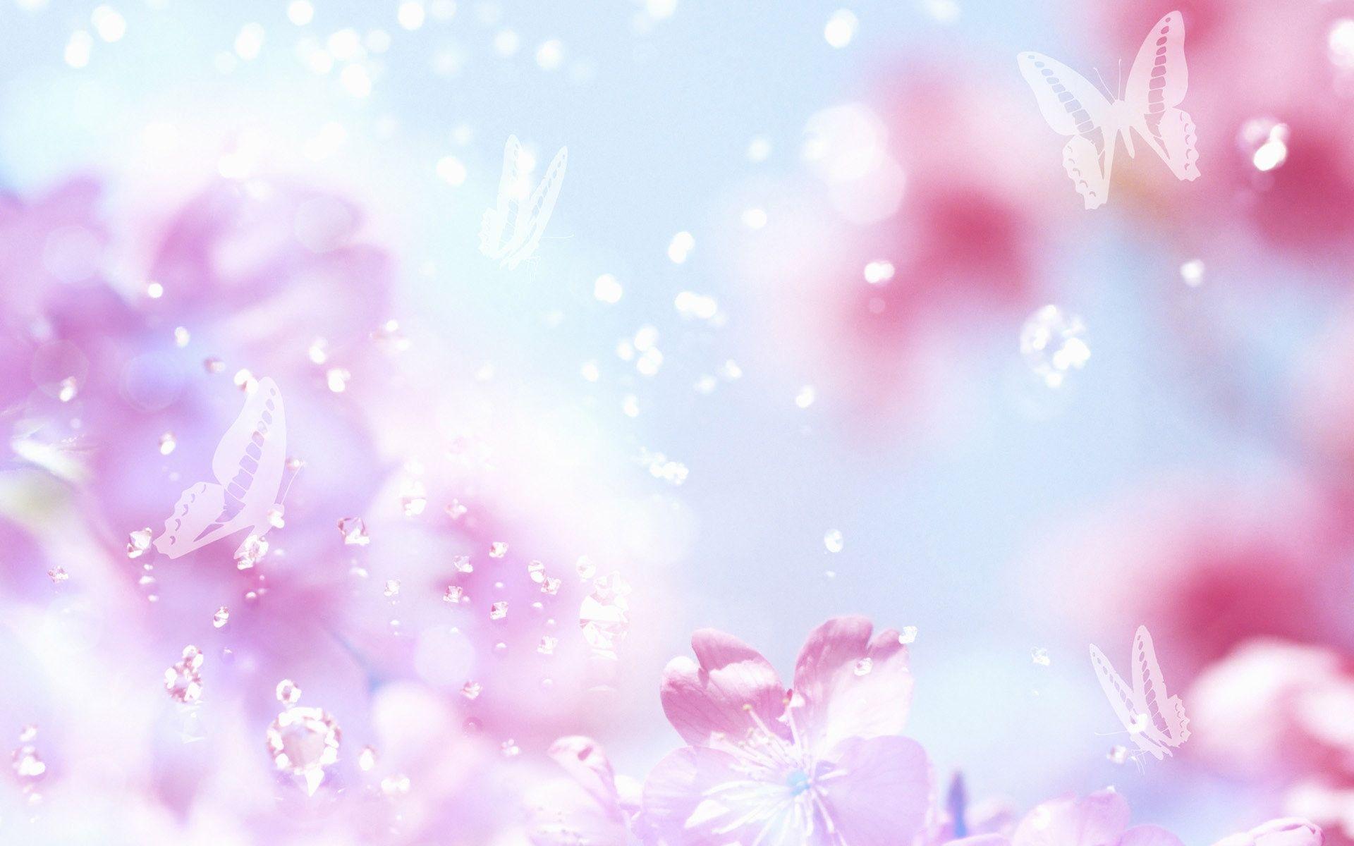 Detail Nice Backgrounds Nomer 58