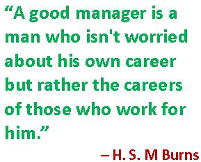 Detail Nice Boss Quotes Nomer 28