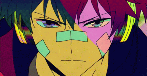 Detail Nice Hamatora Nomer 20
