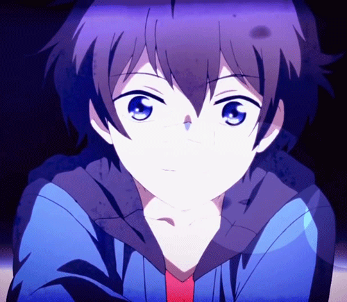 Detail Nice Hamatora Nomer 52