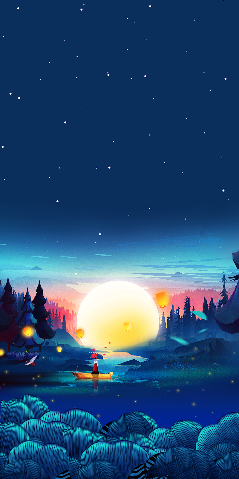 Detail Nice Wallpapers Nomer 18