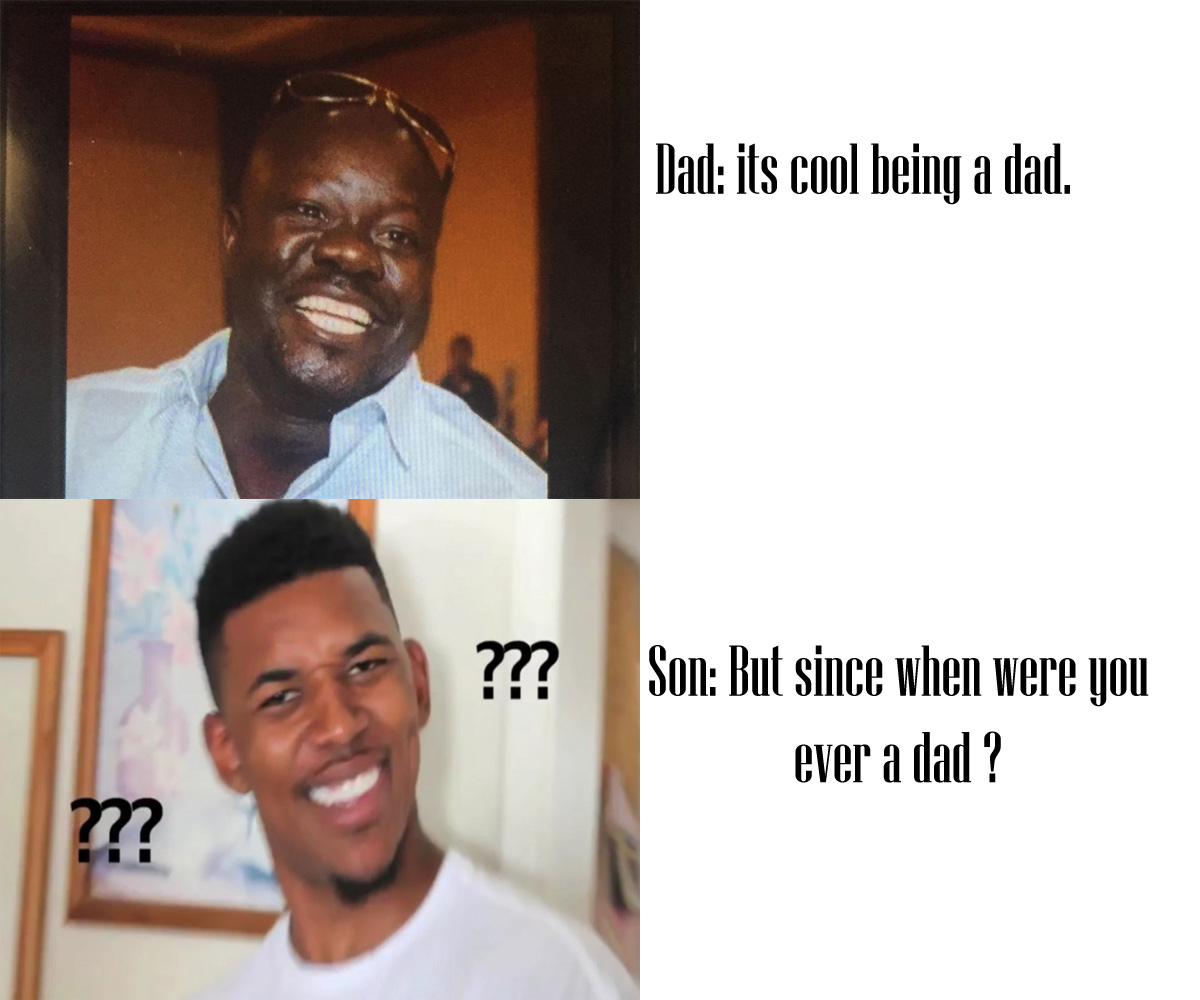 Detail Nick Young Meme Nomer 31