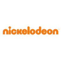 Detail Nickelodeon Logo Nomer 51
