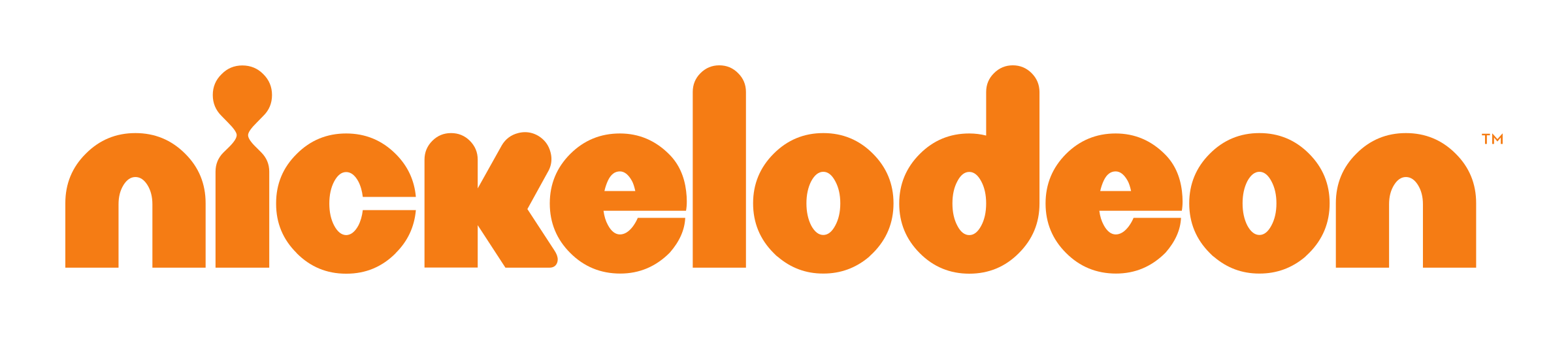 Nickelodeon Logo Png - KibrisPDR