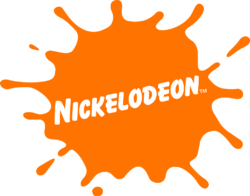 Detail Nickelodeon Logo Png Nomer 19